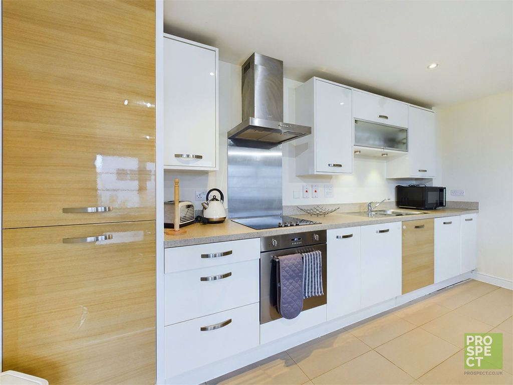 Property photo 2 of 9 Picture No. 30