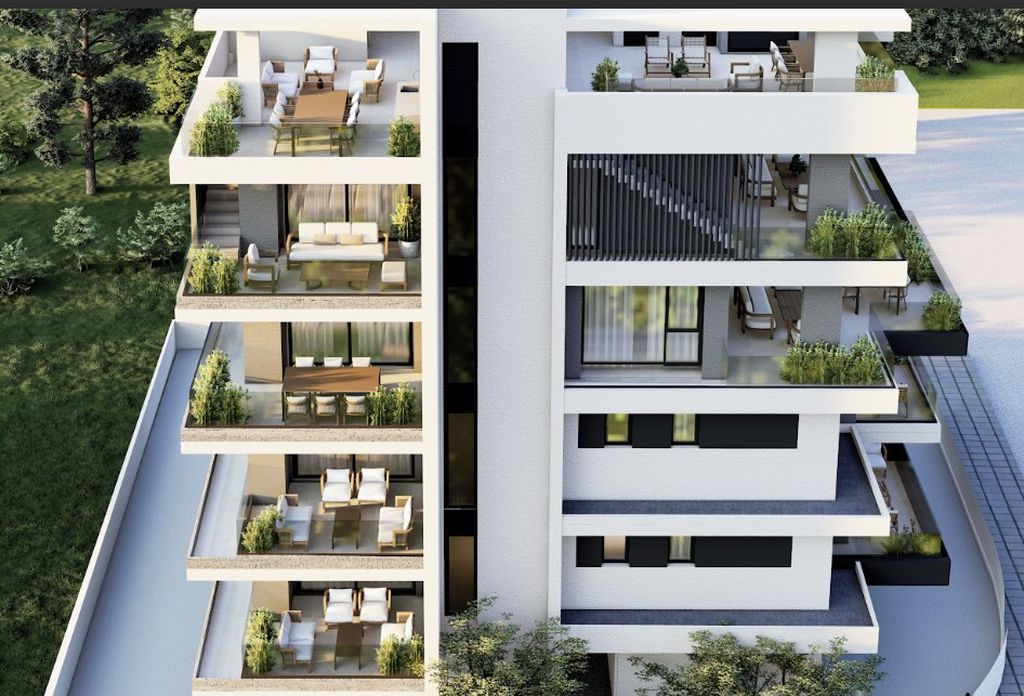 Property photo 3 of 9 Aerial View Of...