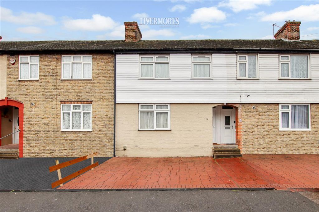 Property photo 1 of 10 Img_2776Dp.Jpg