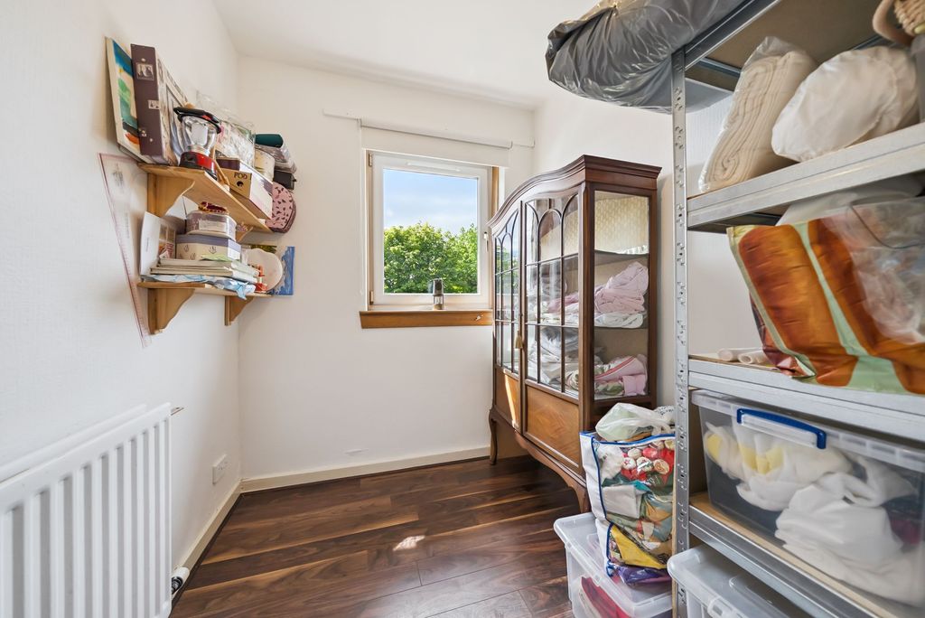 Additional image 16 of 3 bed terraced house for sale163 East Clyde Street, Helensburgh G84
