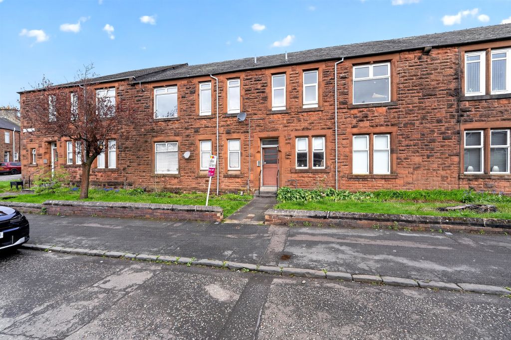 Property photo 1 of 12