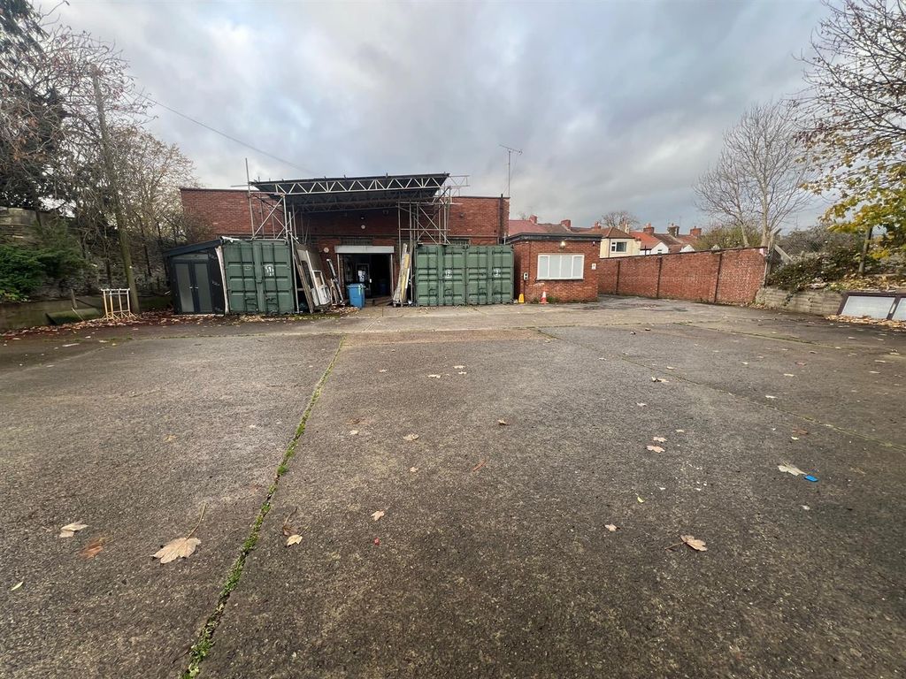 Property photo 3 of 13 4.Jpg