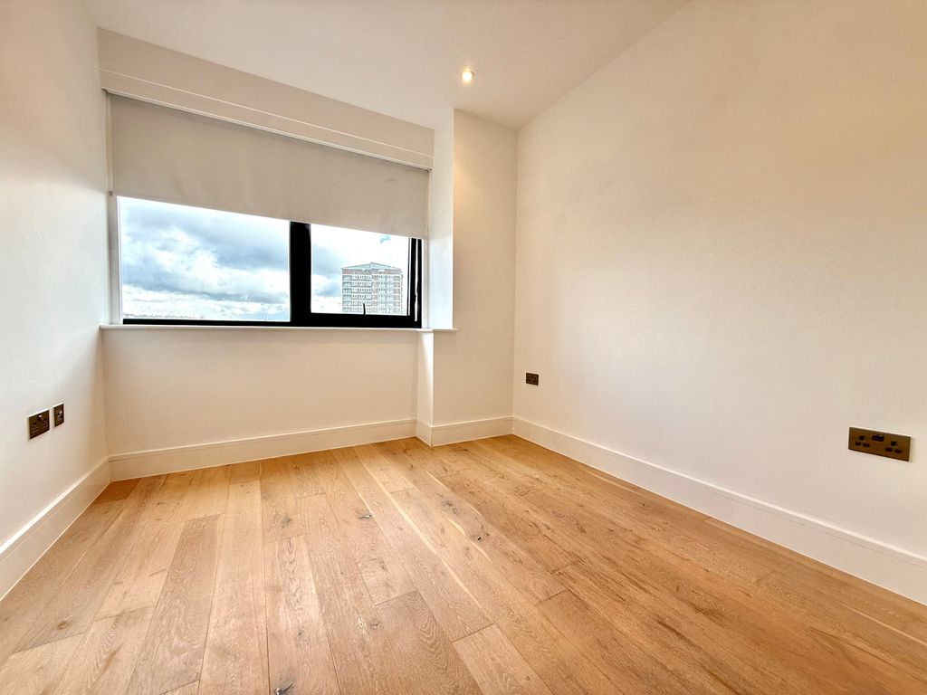 Property photo 3 of 9 Annex