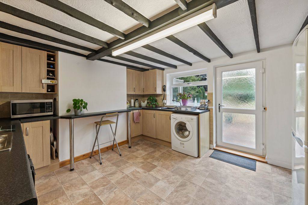 Property photo 3 of 30