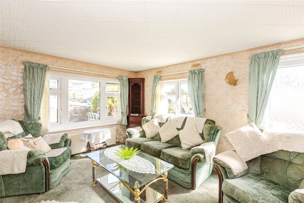 Property photo 2 of 14 Picture No. 09