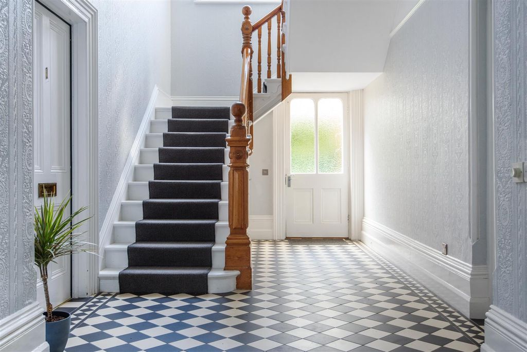 Property photo 3 of 11 760809 (2).Jpg