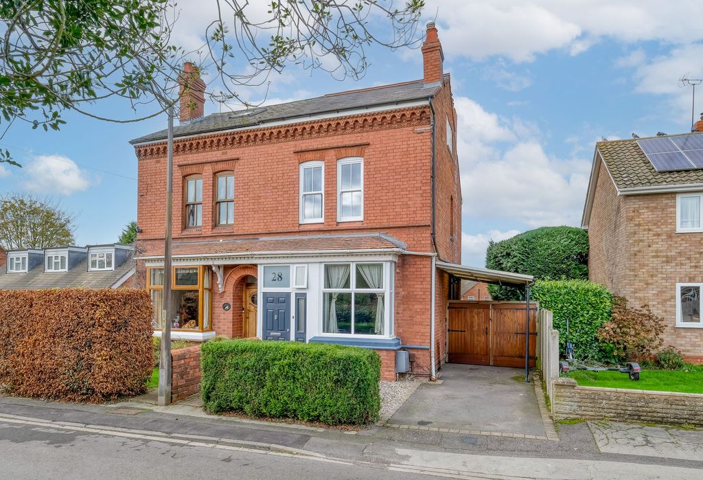 Property photo 1 of 1