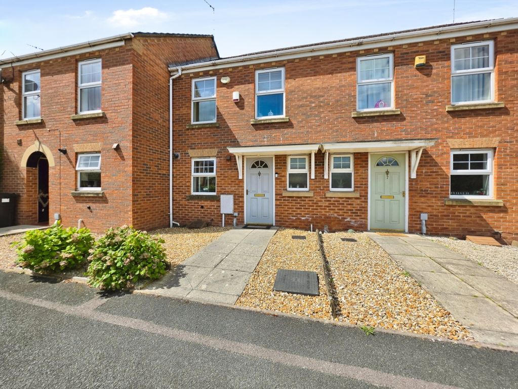 Property photo 1 of 41 Pbox-Img.Jpg