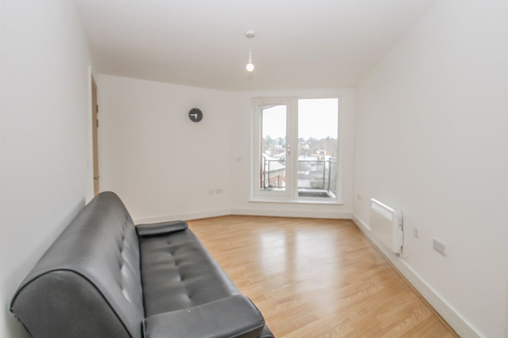 Property photo 3 of 5 Other