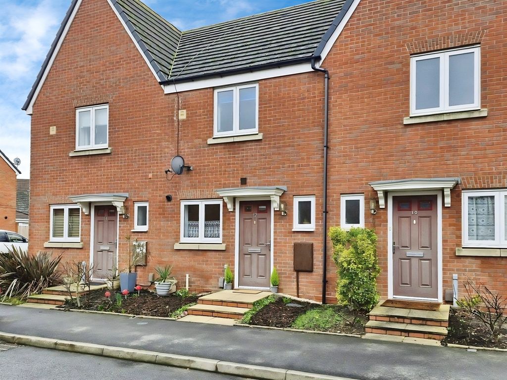 Property photo 1 of 14