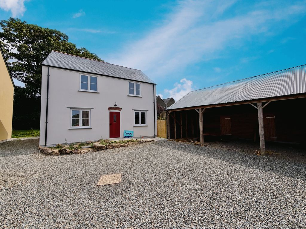 Property photo 1 of 15 Front