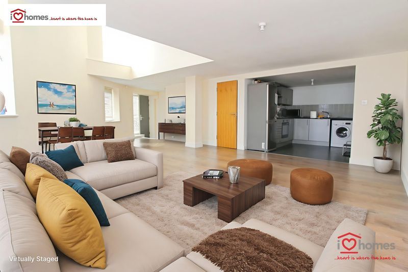 Property photo 2 of 10 Photo 5