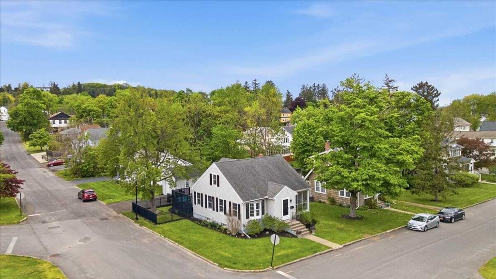 Property photo 3 of 31 <Alttext/>