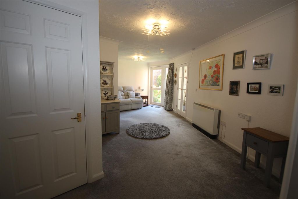 Property photo 3 of 9 Img_8668.Jpg