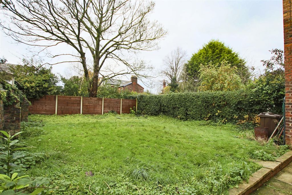Property photo 2 of 23 Img_2410.Jpg