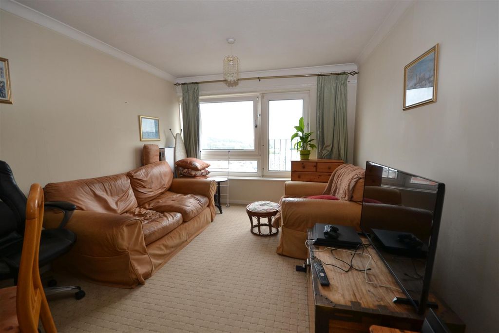 Property photo 2 of 5 Dsc_0359.Jpg