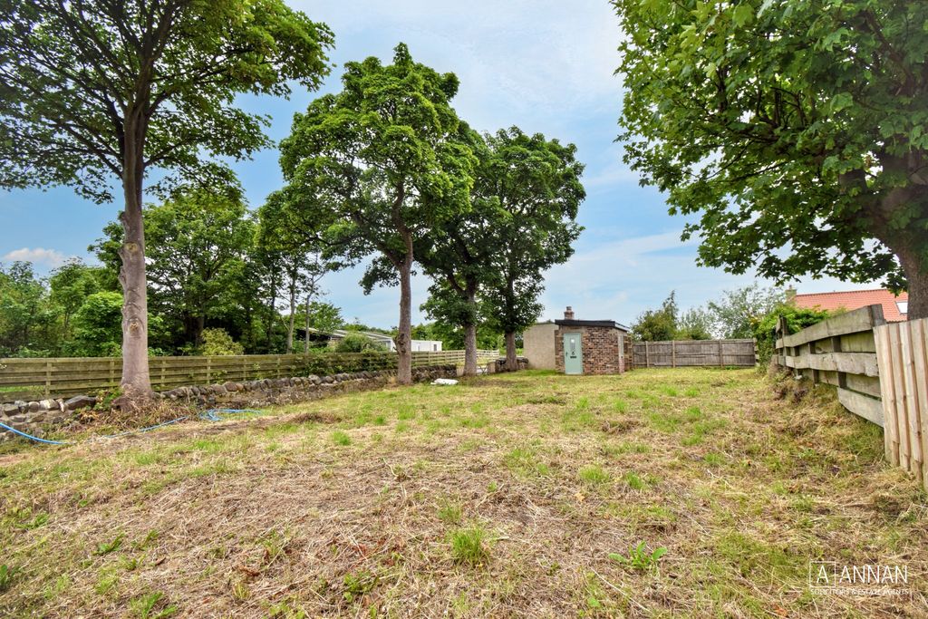 Property photo 1 of 13 Primary Property Image