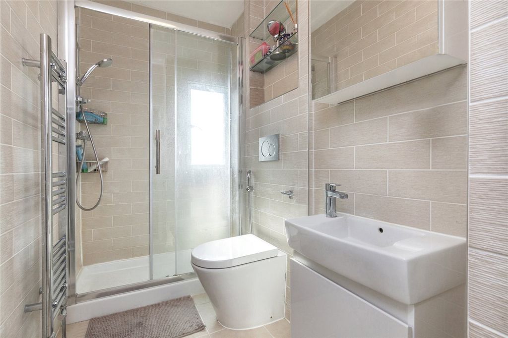 Property photo 2 of 6 Picture No. 01