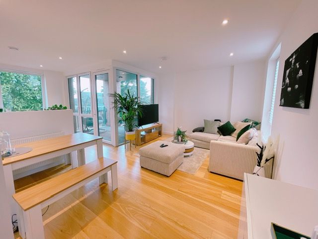 Property photo 3 of 10