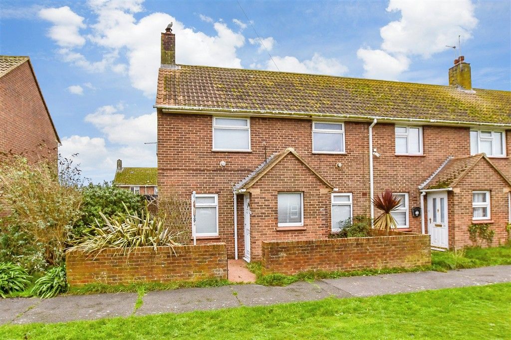 Property photo 1 of 13 External (Web)