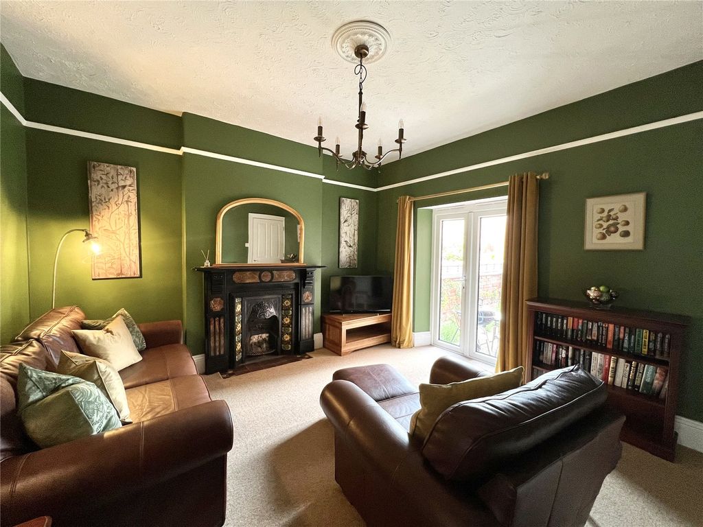 Property photo 2 of 10 Picture No. 02