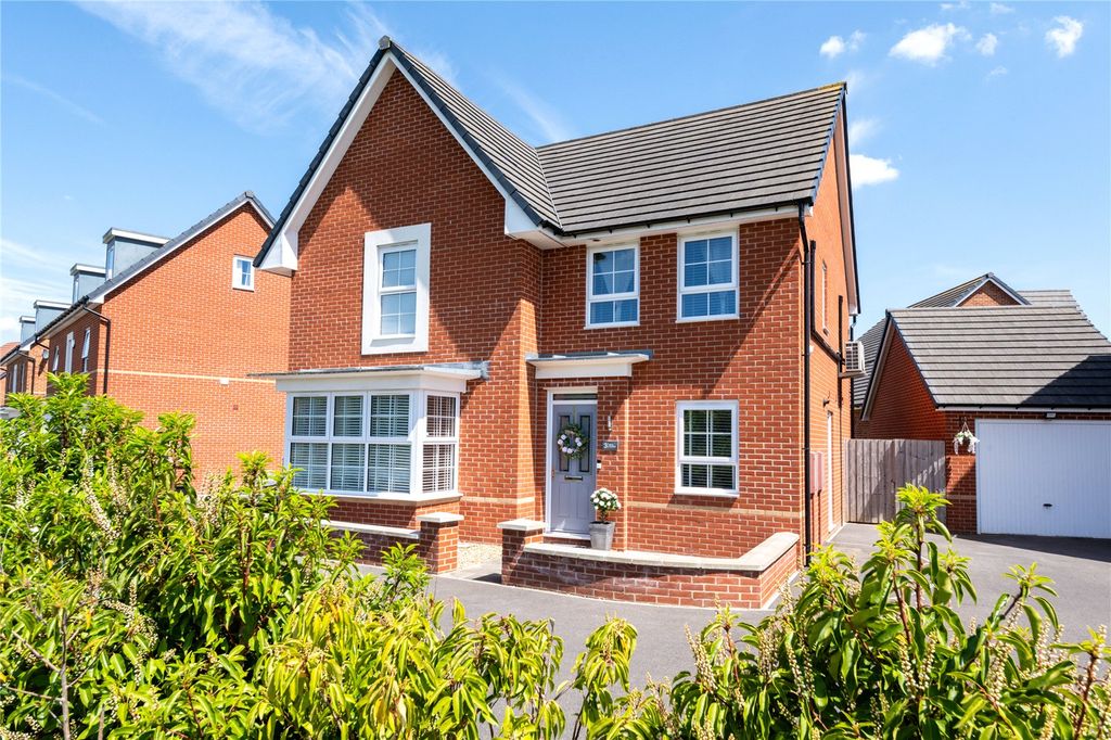 Property photo 1 of 27 Picture No. 26