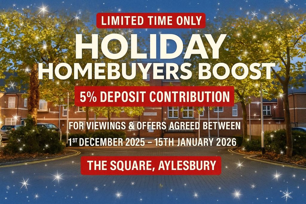 Property photo 2 of 10 Picture No. 21