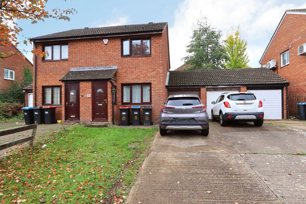 Property photo 1 of 8 Picture No. 04