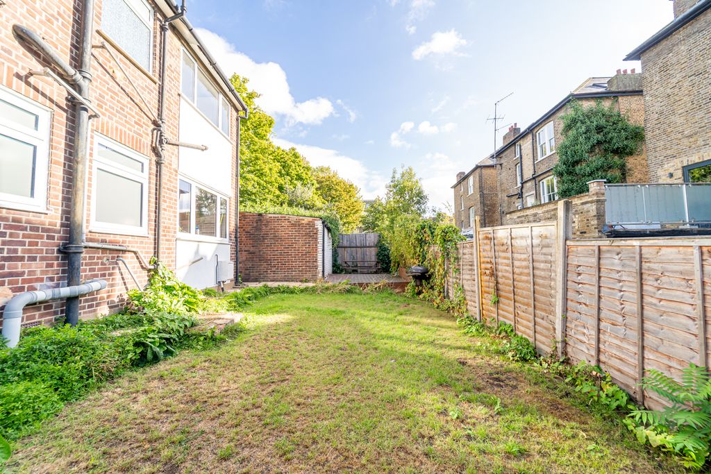 Property photo 2 of 16 Ndb08256