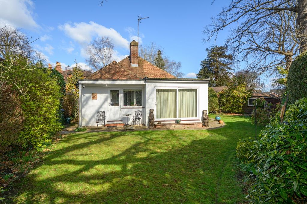 Property photo 2 of 6