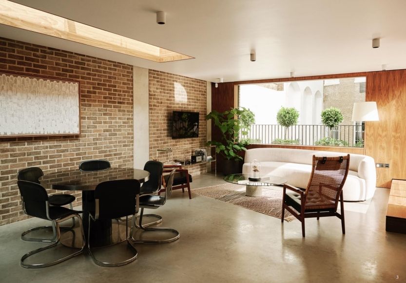 Property photo 1 of 6