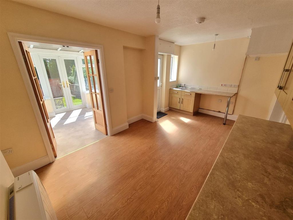 Property photo 2 of 18 Open Plan.Jpg