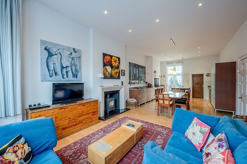 Property photo 2 of 12 Picture No. 05
