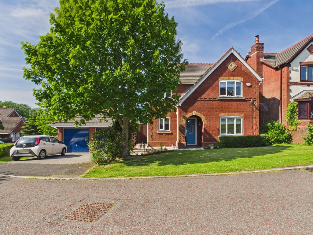 Property photo 2 of 41