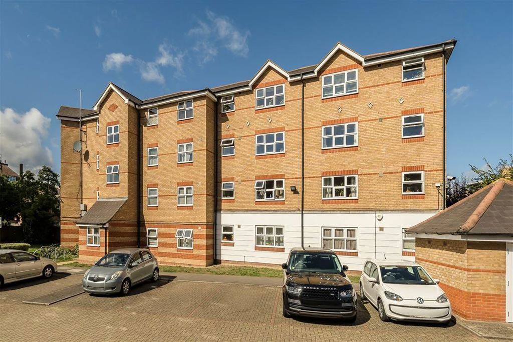 Property photo 1 of 8