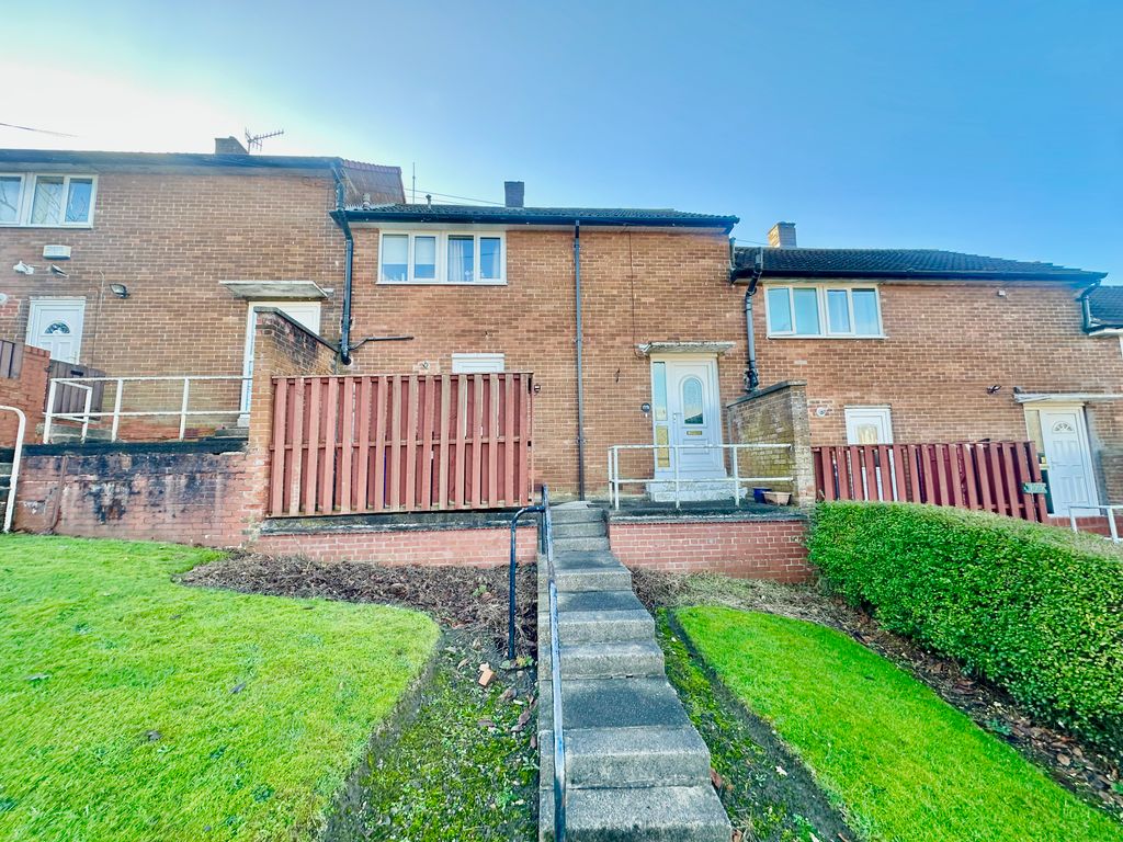 Property photo 1 of 18 Img_9664