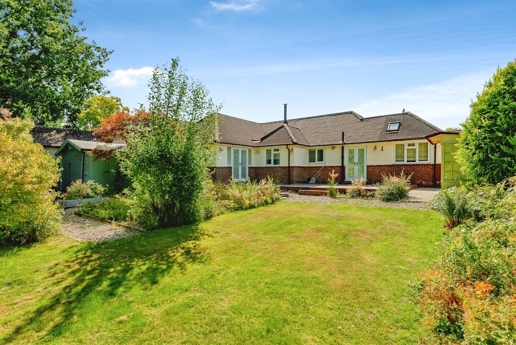 Property photo 2 of 16