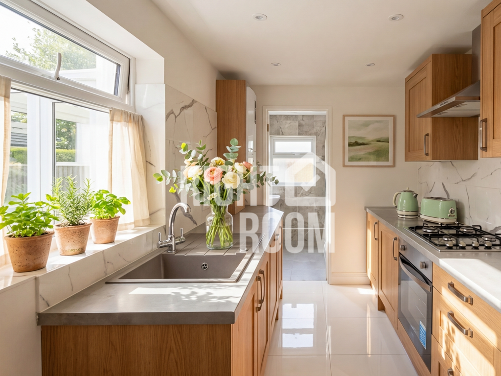 Property photo 2 of 6