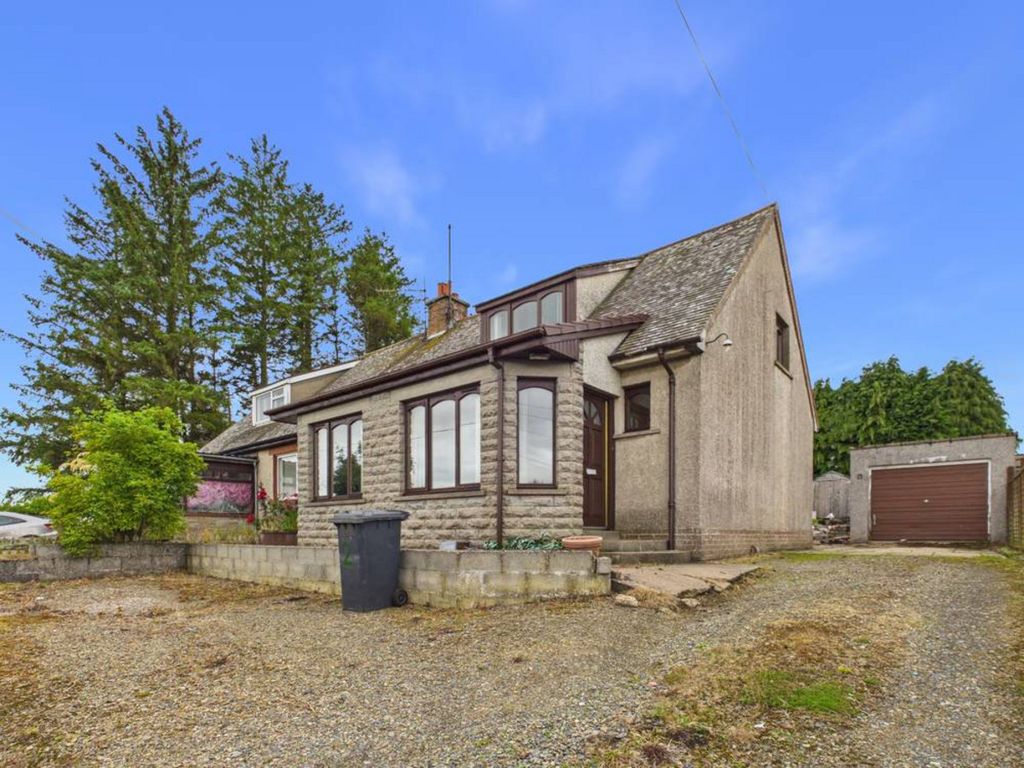 Property photo 1 of 31