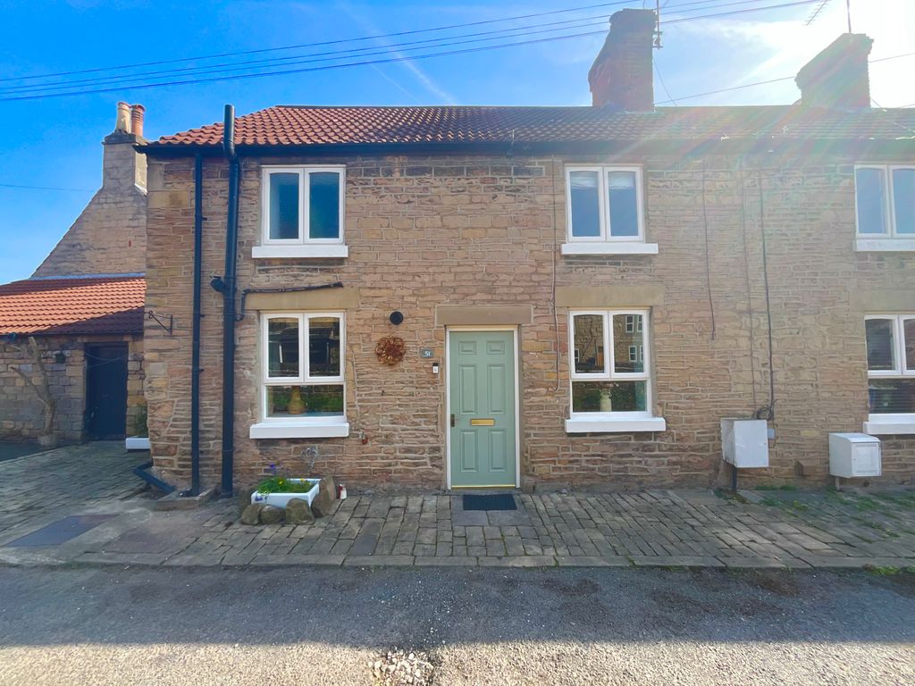 Property photo 1 of 13 Img_5735