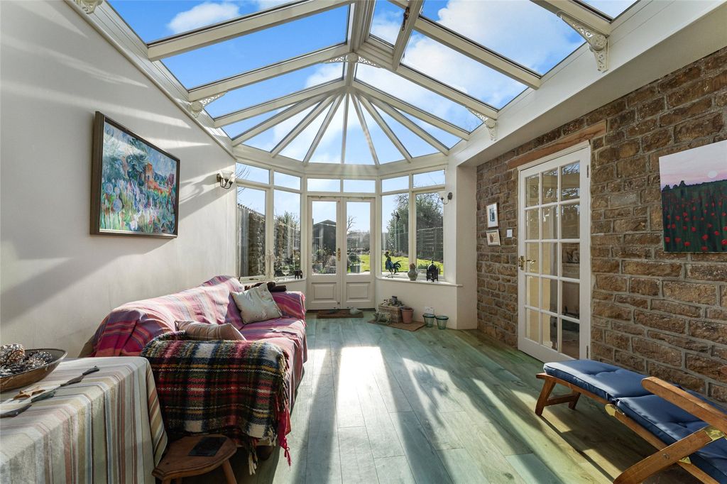 Property photo 3 of 10 Picture No. 46