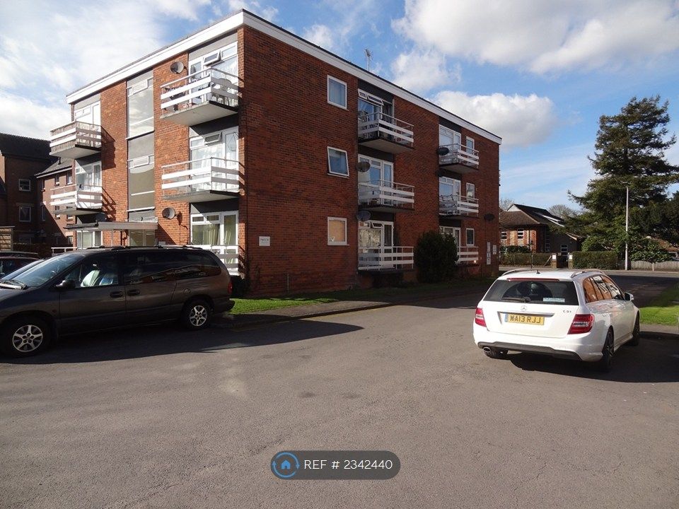 Property photo 1 of 11