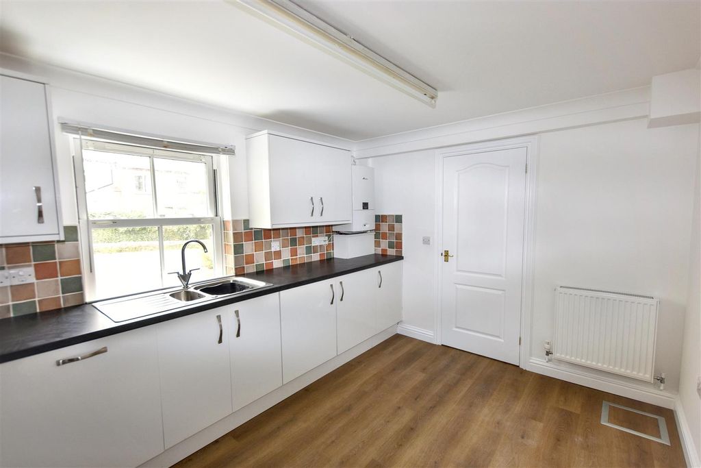 Property photo 3 of 14 Dsc_9832.Jpg