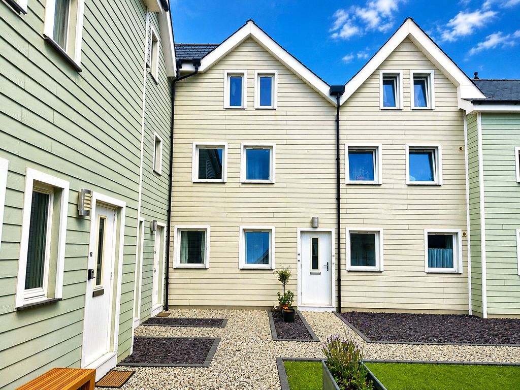 Property photo 1 of 13 Picture No. 07