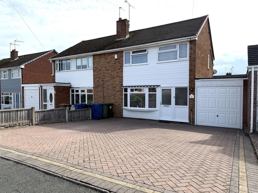 Property photo 1 of 16 61 Lea Ext.Jpeg