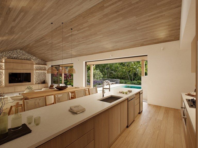 Property photo 2 of 7 <Alttext/>