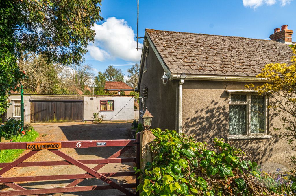 Property photo 3 of 22 0E915Ef8-1Ae1-4c3...
