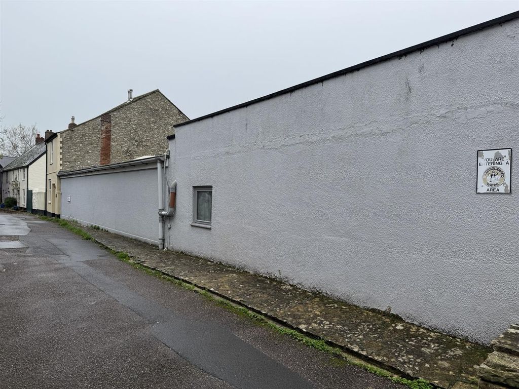 Property photo 3 of 12 Img_3251.Jpeg