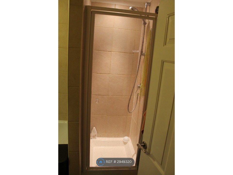 Property photo 3 of 15 Shower Cubicle