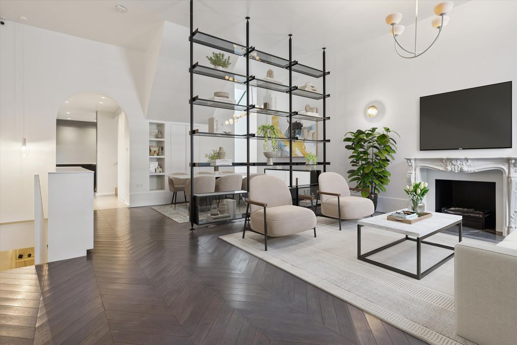 Property photo 1 of 26 Image